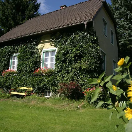In Near Area Scheifling