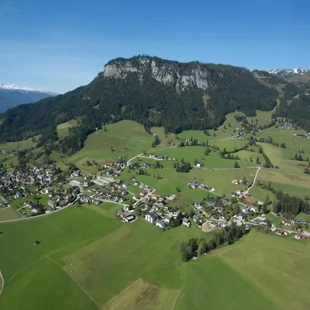 In Near Area