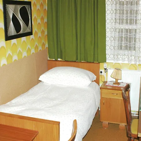 In Nahe Skipisten * Scheifling