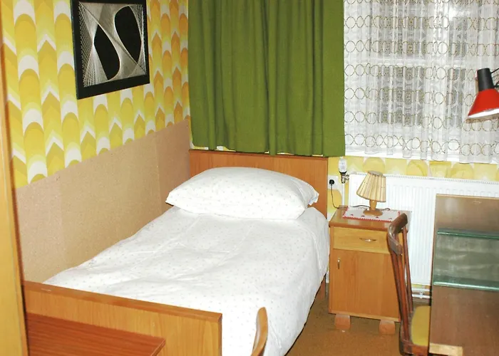 In Nahe Skipisten * Scheifling